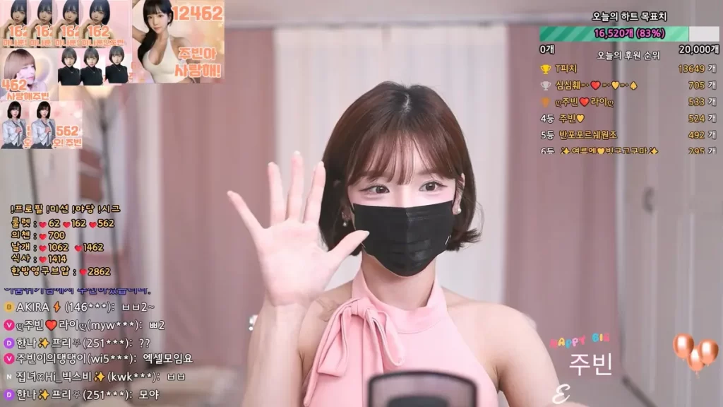 jinricp书院精品资源站