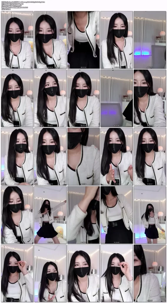 jinricp书院精品资源站