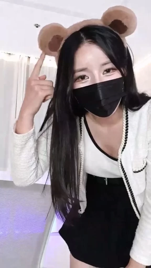 jinricp书院精品资源站