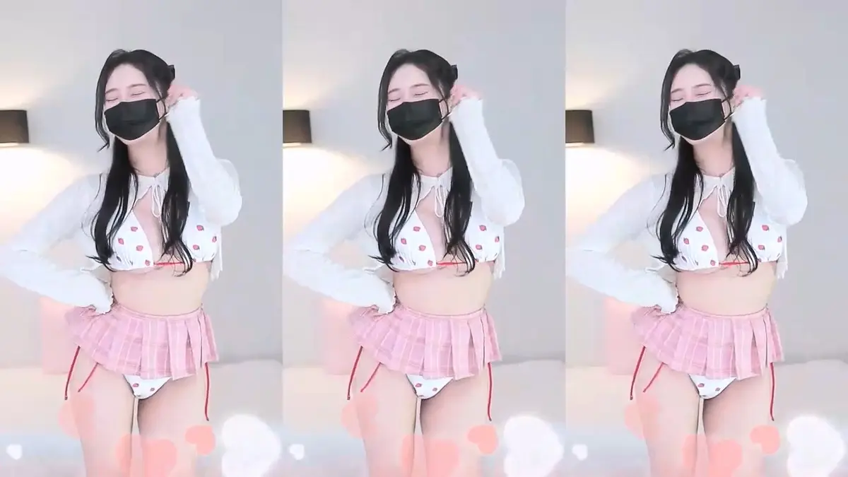jinricp书院精品资源站