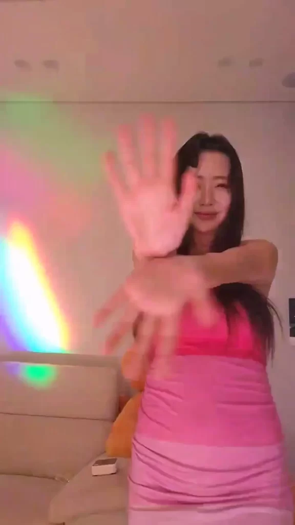 jinricp书院精品资源站