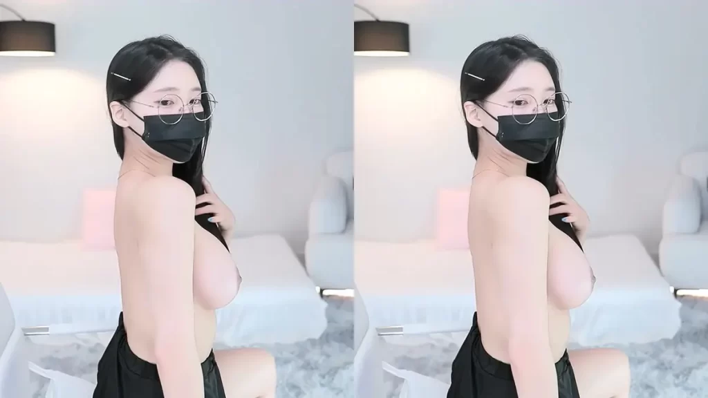 jinricp书院精品资源站