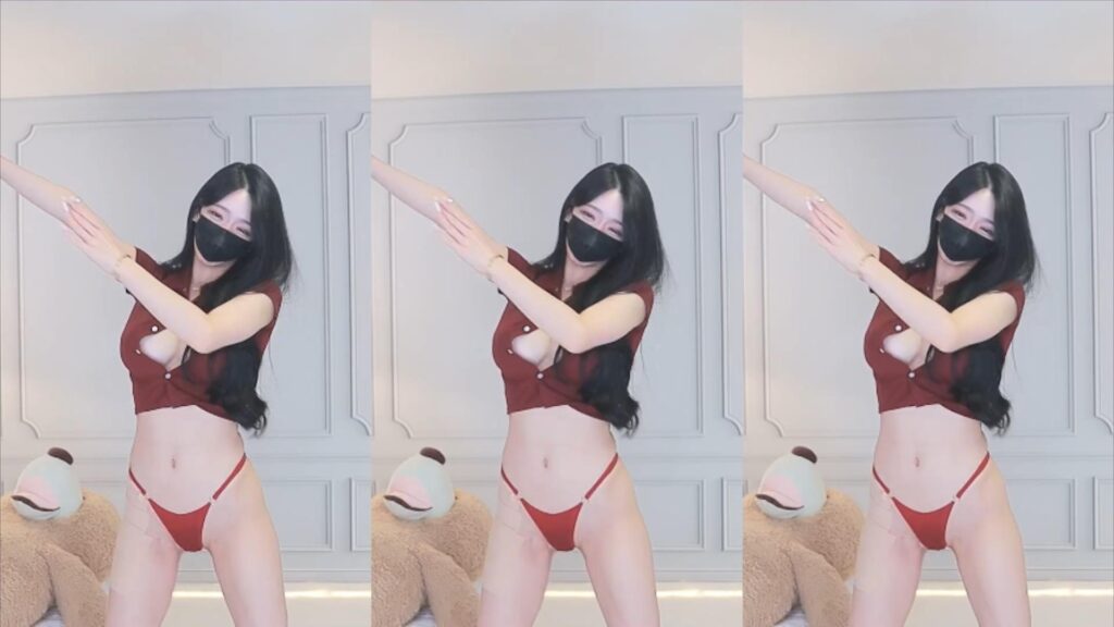 jinricp书院精品资源站