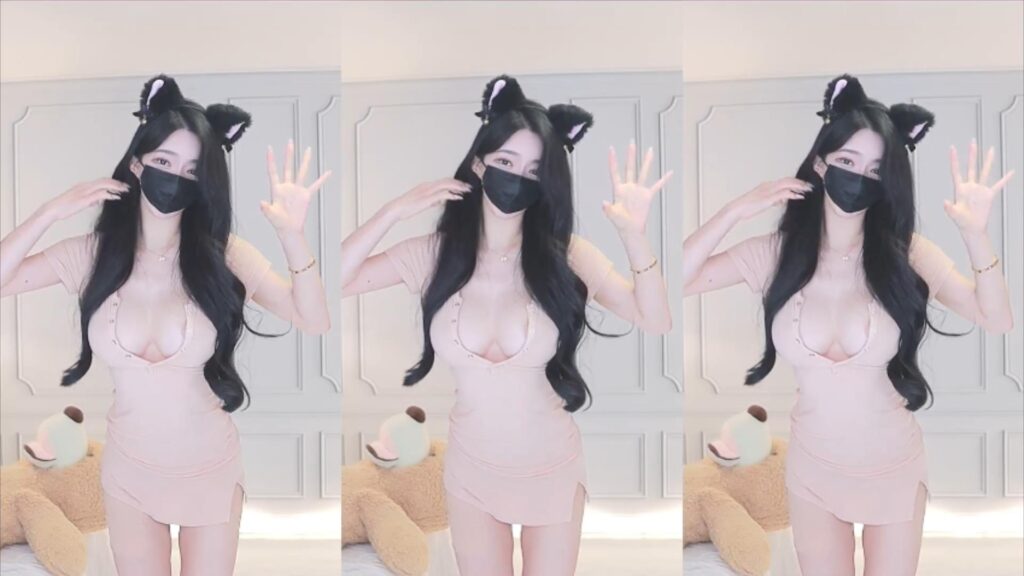jinricp书院精品资源站