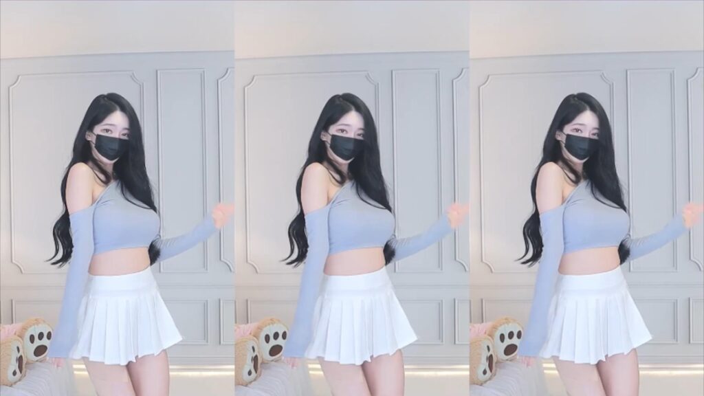 jinricp书院精品资源站