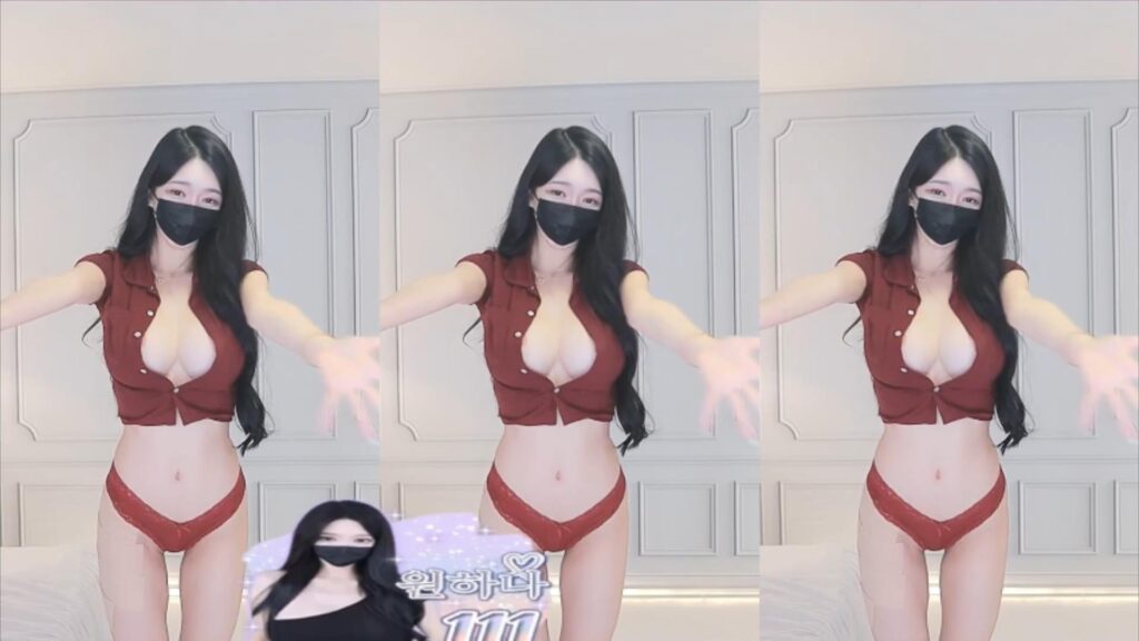 jinricp书院精品资源站