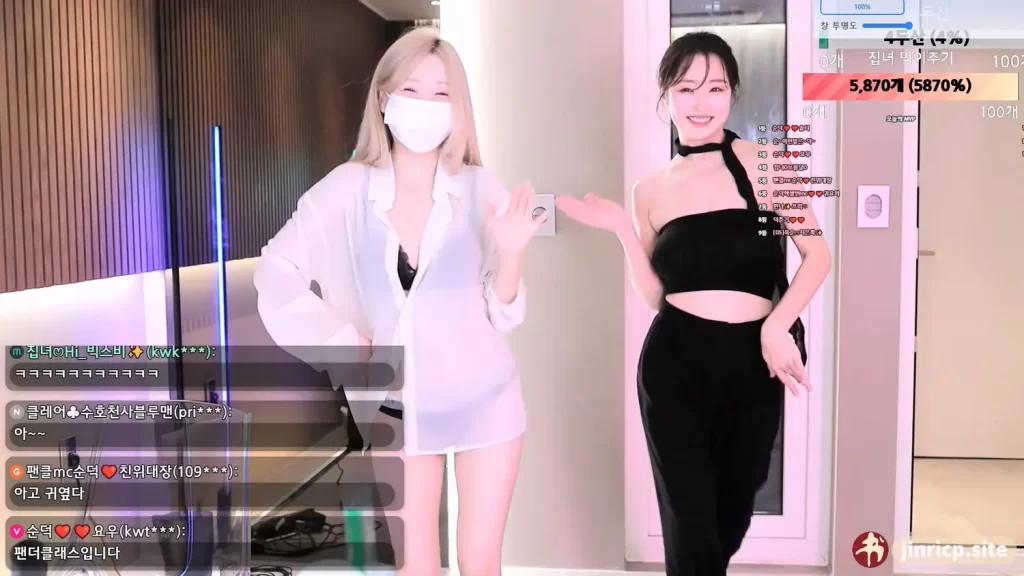 jinricp书院精品资源站