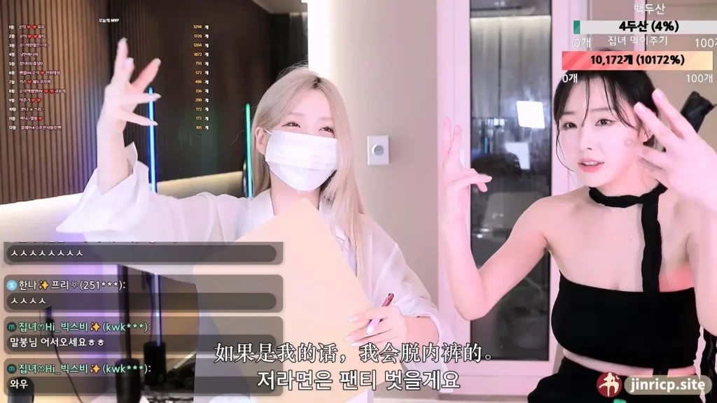 jinricp书院精品资源站