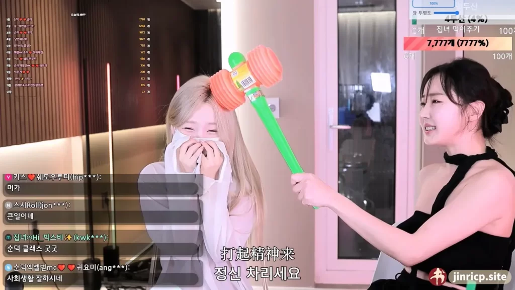 jinricp书院精品资源站