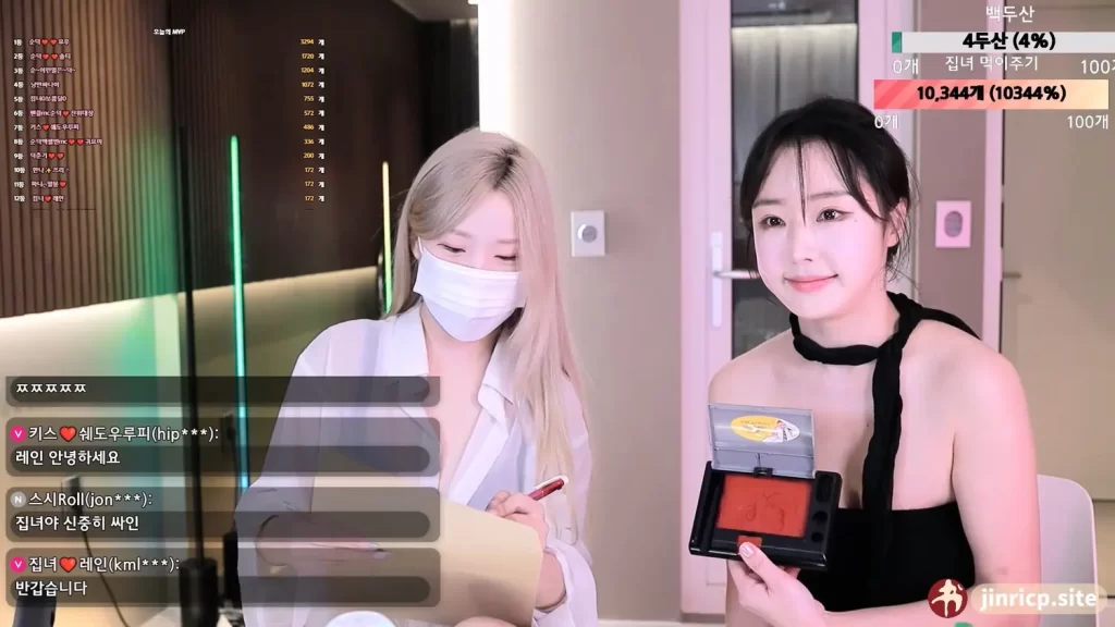 jinricp书院精品资源站