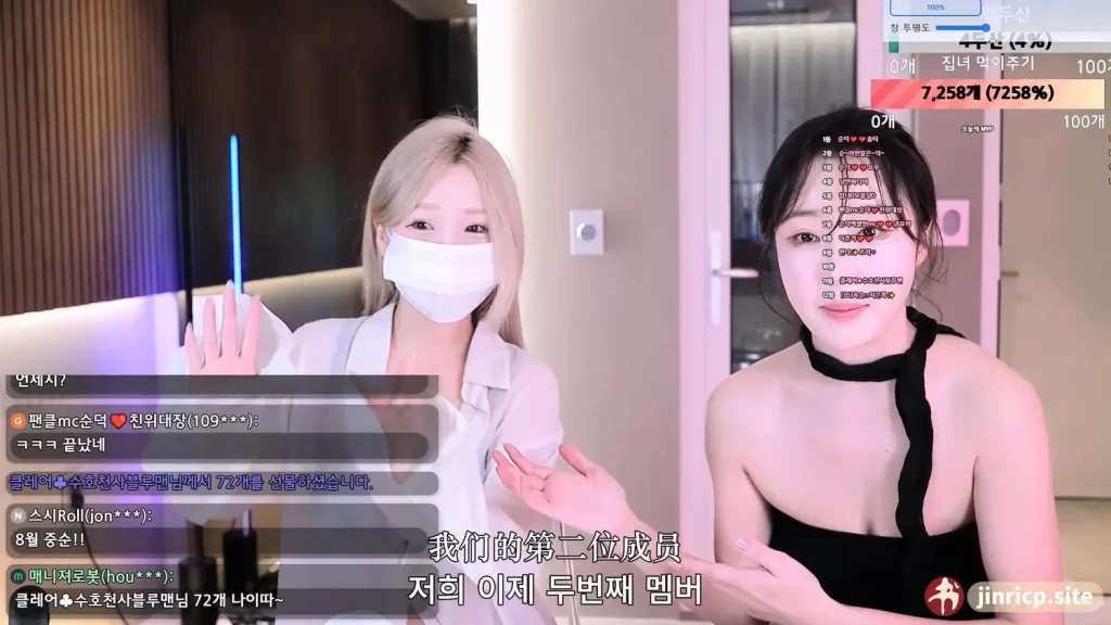 jinricp书院精品资源站