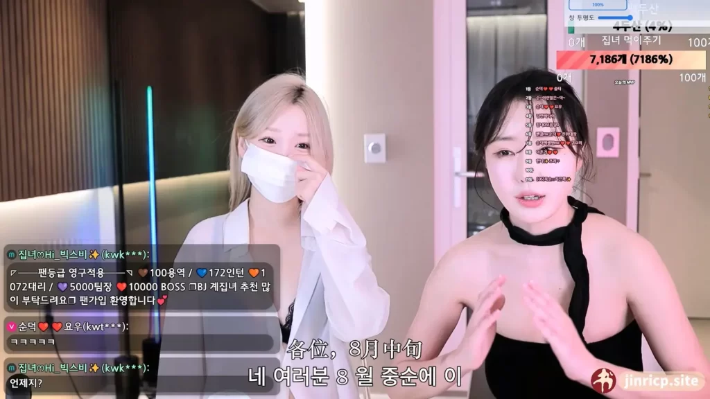 jinricp书院精品资源站