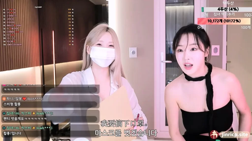 jinricp书院精品资源站