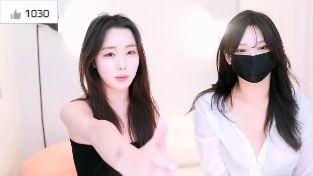 jinricp书院精品资源站