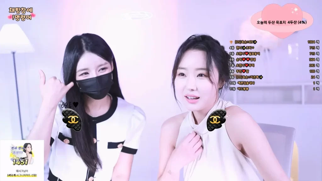 jinricp书院精品资源站