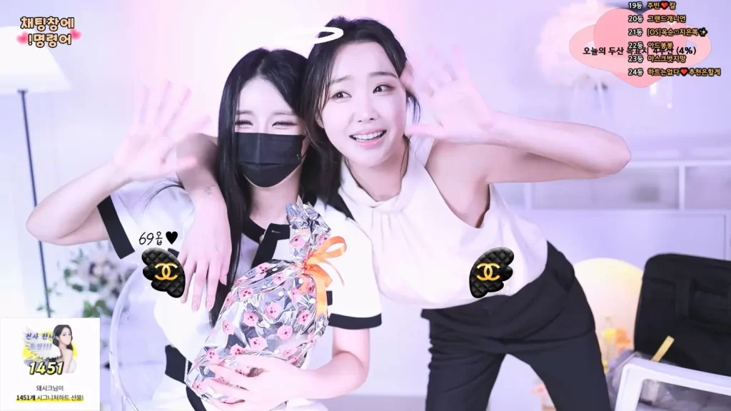 jinricp书院精品资源站