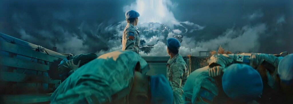 《流浪地球2》前传/The Wandering Earth 2/The Wandering Earth Ⅱ【2023】 - Jinricp韩国女团中文资源站|中文字幕|BJ主播|PandaTV|直播|免费下载-Jinricp韩国女团中文资源站|中文字幕|BJ主播|PandaTV|直播|免费下载