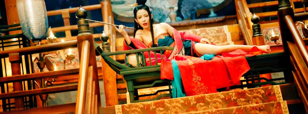 jinricp书院精品资源站