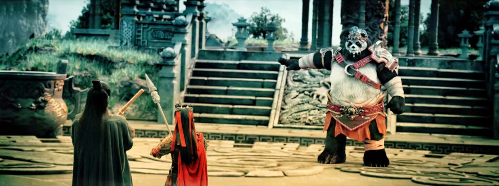 jinricp书院精品资源站