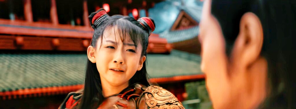 jinricp书院精品资源站