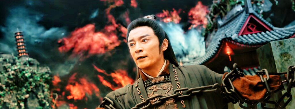 jinricp书院精品资源站