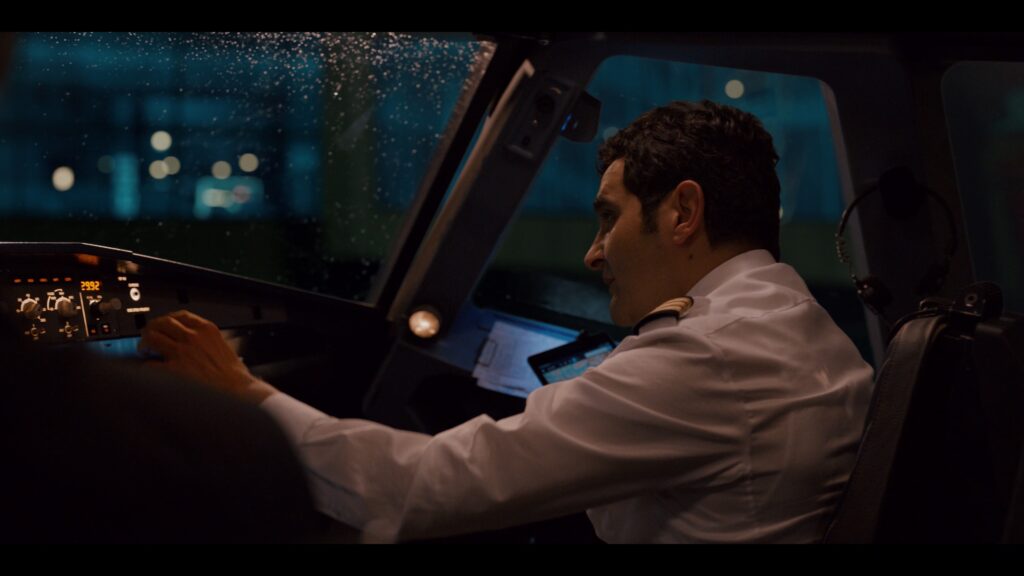 jinricp书院精品资源站