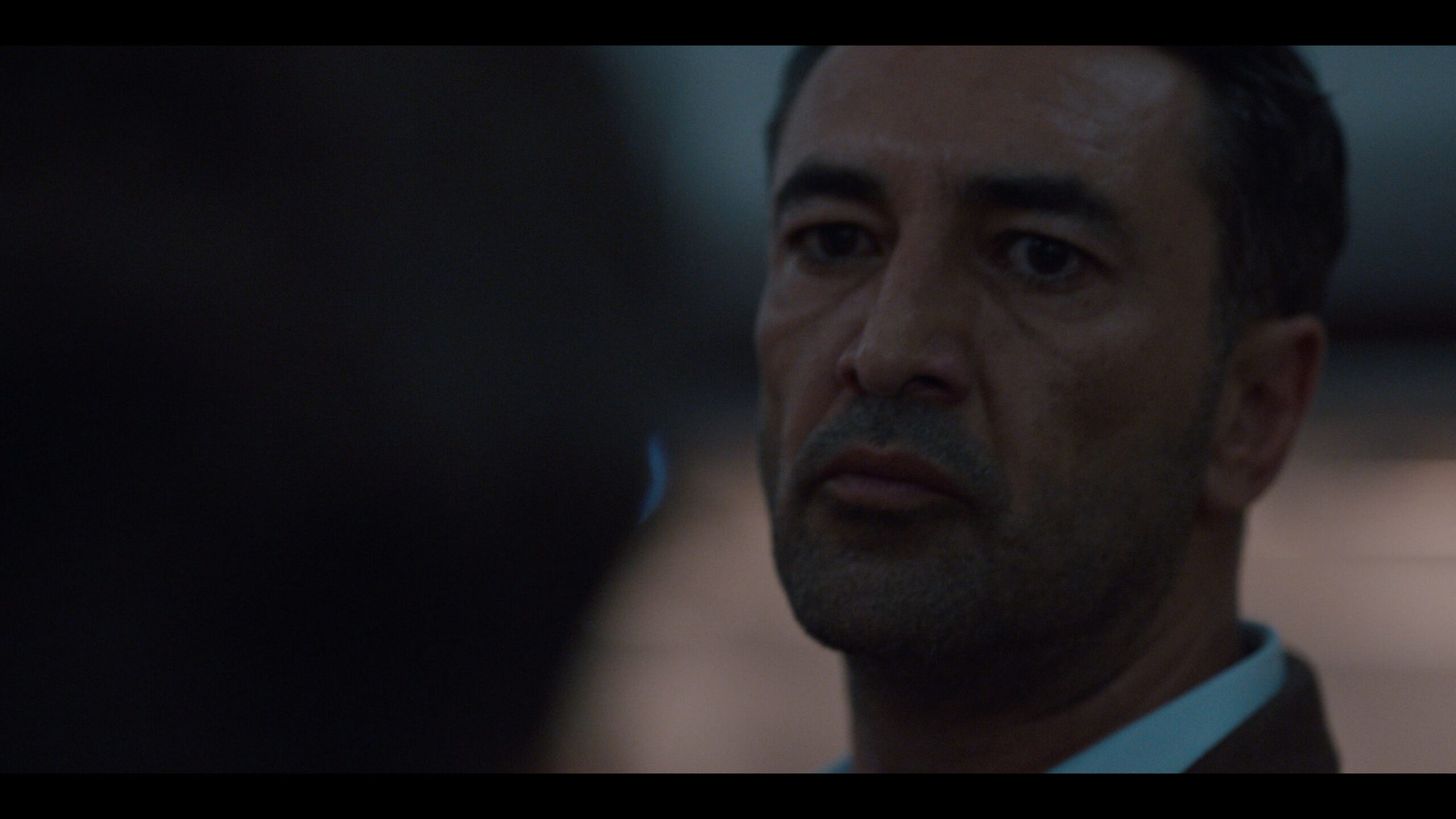 jinricp书院精品资源站