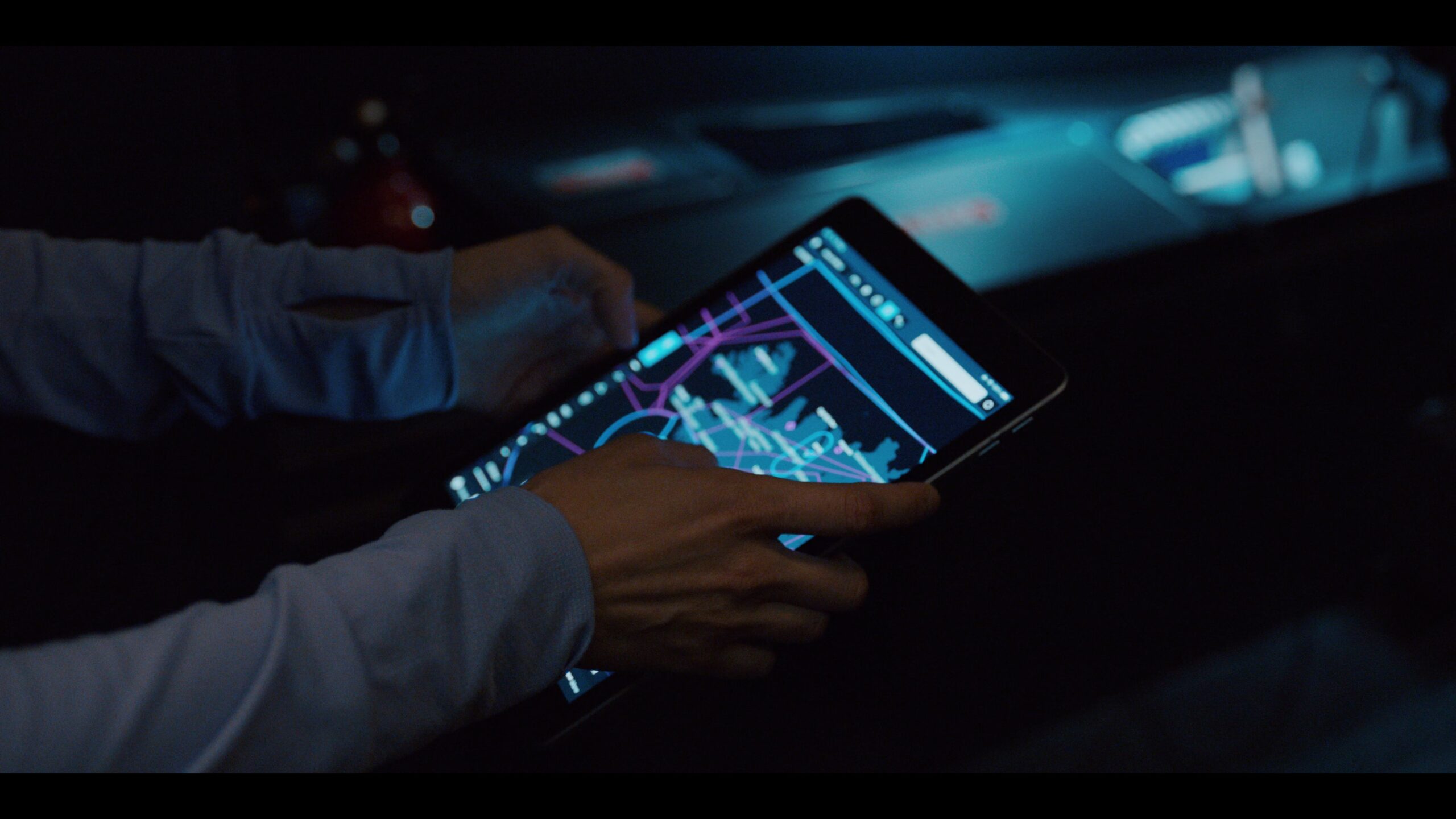 jinricp书院精品资源站