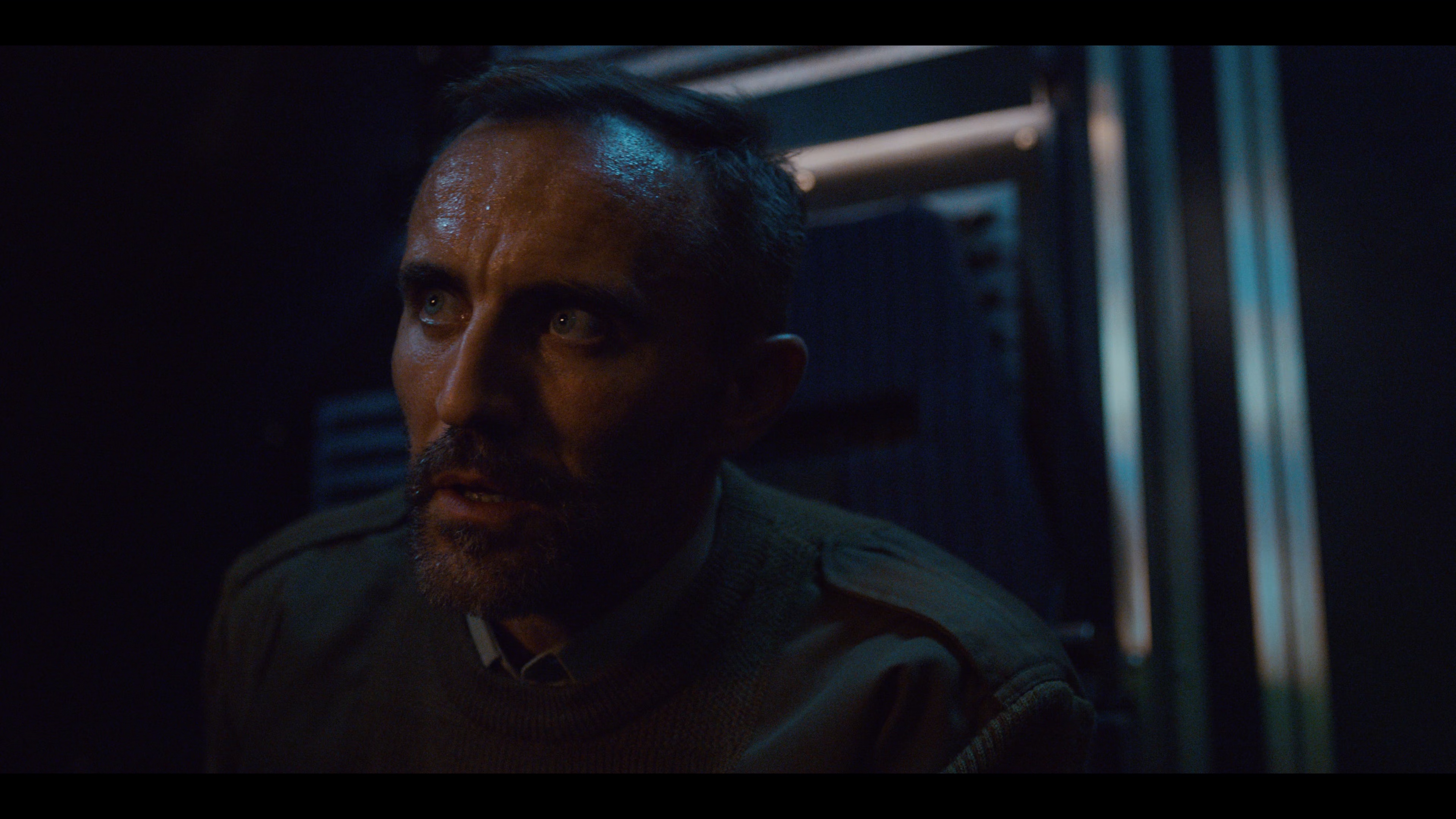 jinricp书院精品资源站