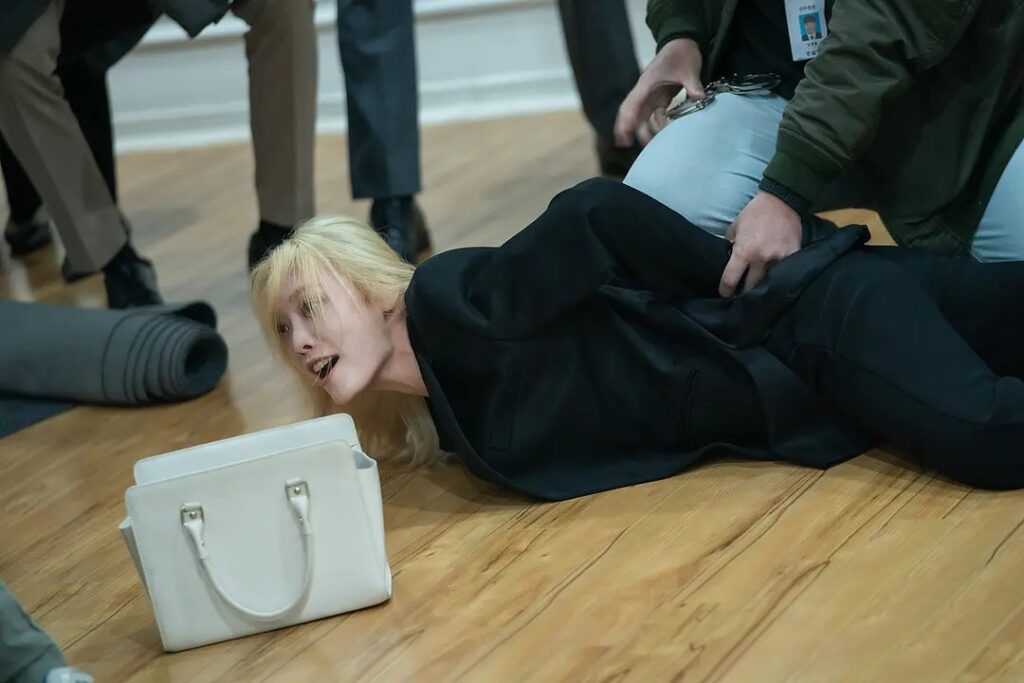 jinricp书院精品资源站