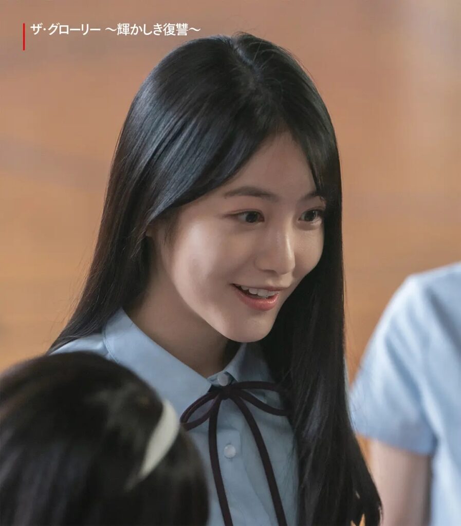 jinricp书院精品资源站