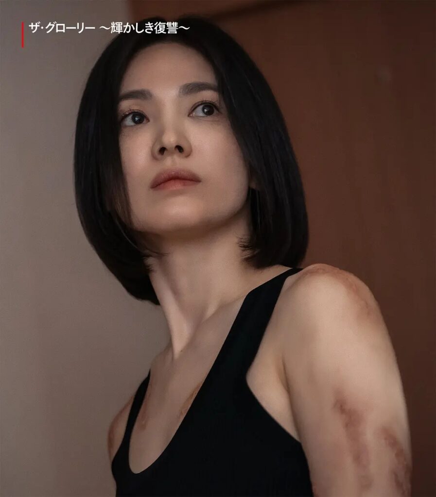 jinricp书院精品资源站