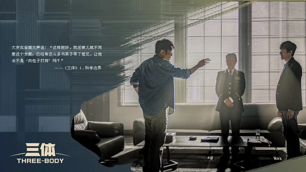 jinricp书院精品资源站