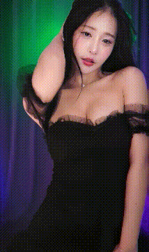 BJ-Haru (하루S2) 第3期 - Jinricp韩国女团中文资源站|中文字幕|BJ主播|PandaTV|直播|免费下载-Jinricp韩国女团中文资源站|中文字幕|BJ主播|PandaTV|直播|免费下载