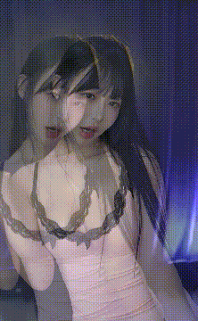 jinricp书院精品资源站