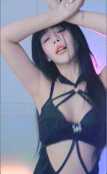 jinricp书院精品资源站