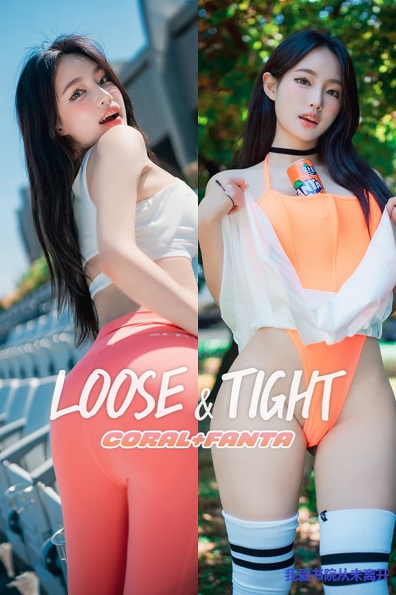 韩AF女团练习BJ琳达linda1写真图集+粉丝高价洗澡自慰福利349P+7V - Jinricp韩国女团中文资源站|中文字幕|BJ主播|PandaTV|直播|免费下载-Jinricp韩国女团中文资源站|中文字幕|BJ主播|PandaTV|直播|免费下载