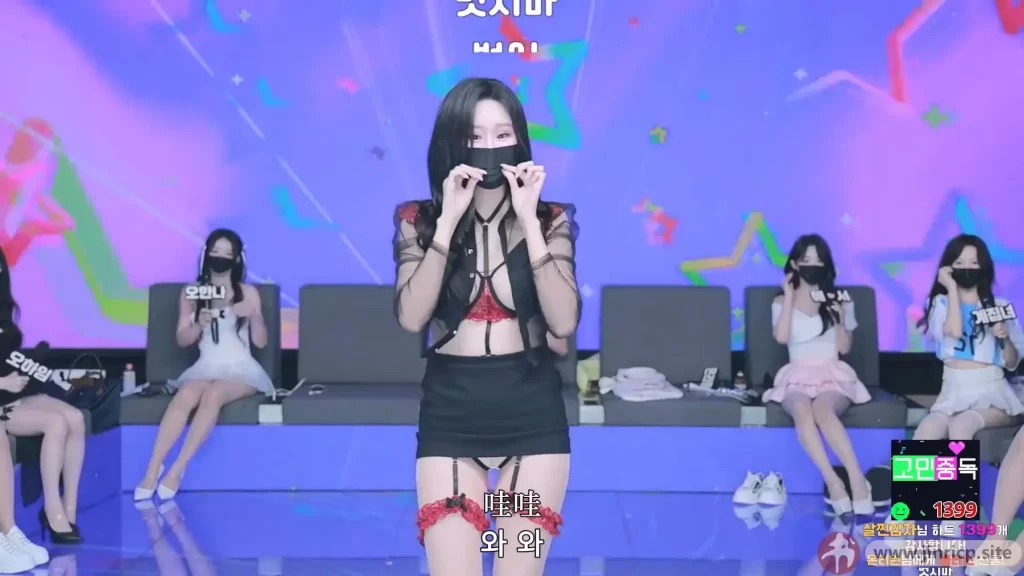 jinricp书院精品资源站