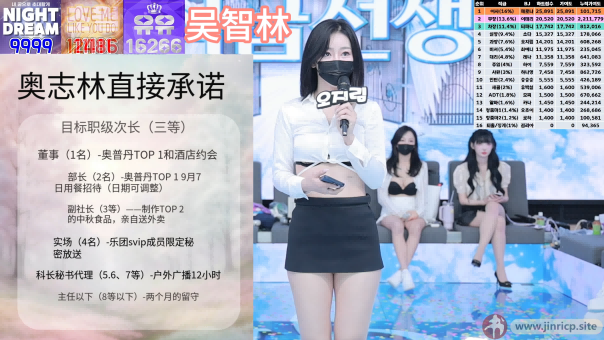 jinricp书院精品资源站