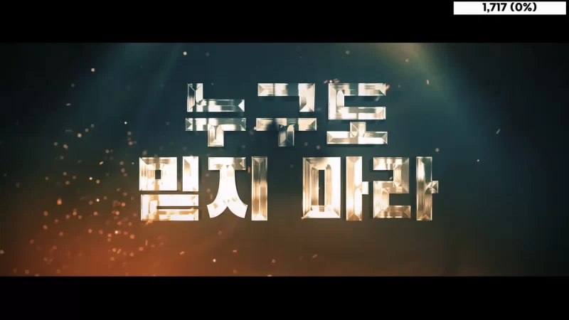 【Jinricp第三季】2024.09.23韩国女团直播秀(十)-Jinricp韩国女团中文资源站|中文字幕|BJ主播|PandaTV|直播|免费下载