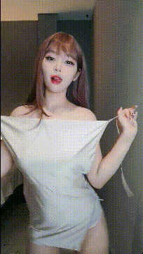 jinricp书院精品资源站