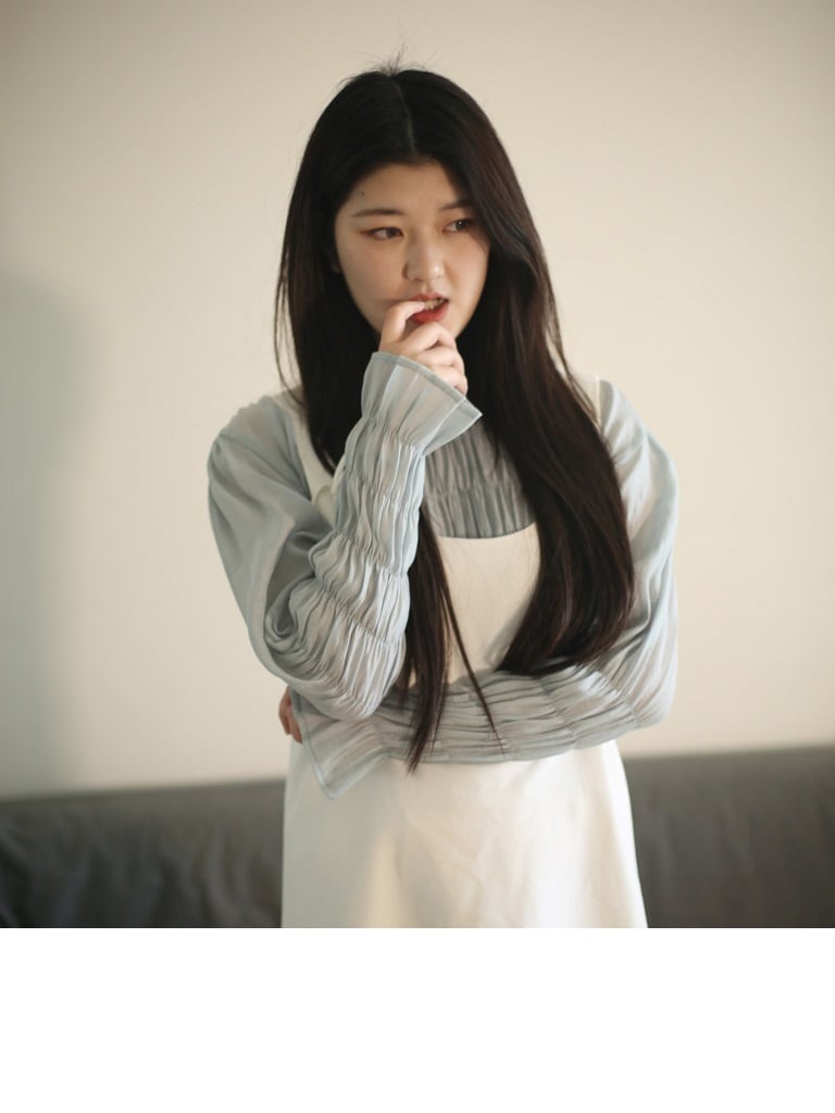【写真】国模系：清纯大学生，【Nancy】，肤白貌美校园风美女 736P+7V - Jinricp韩国女团中文资源站|中文字幕|BJ主播|PandaTV|直播|免费下载-Jinricp韩国女团中文资源站|中文字幕|BJ主播|PandaTV|直播|免费下载
