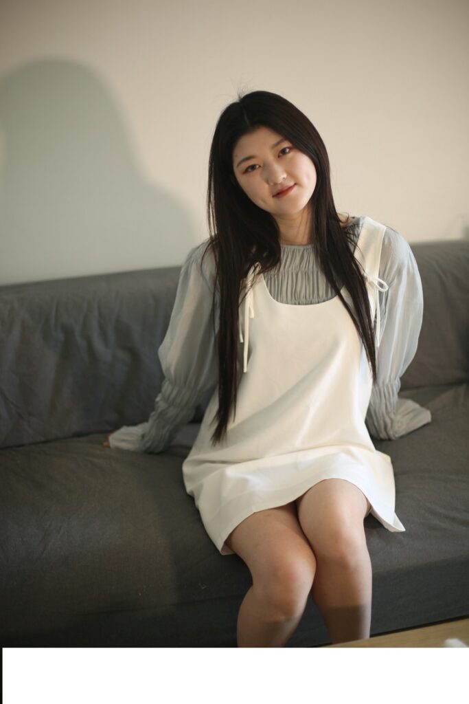 jinricp书院精品资源站