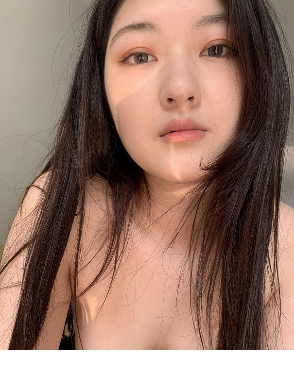 jinricp书院精品资源站