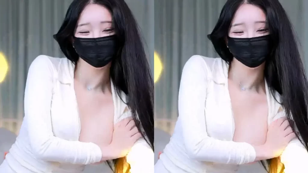 jinricp书院精品资源站