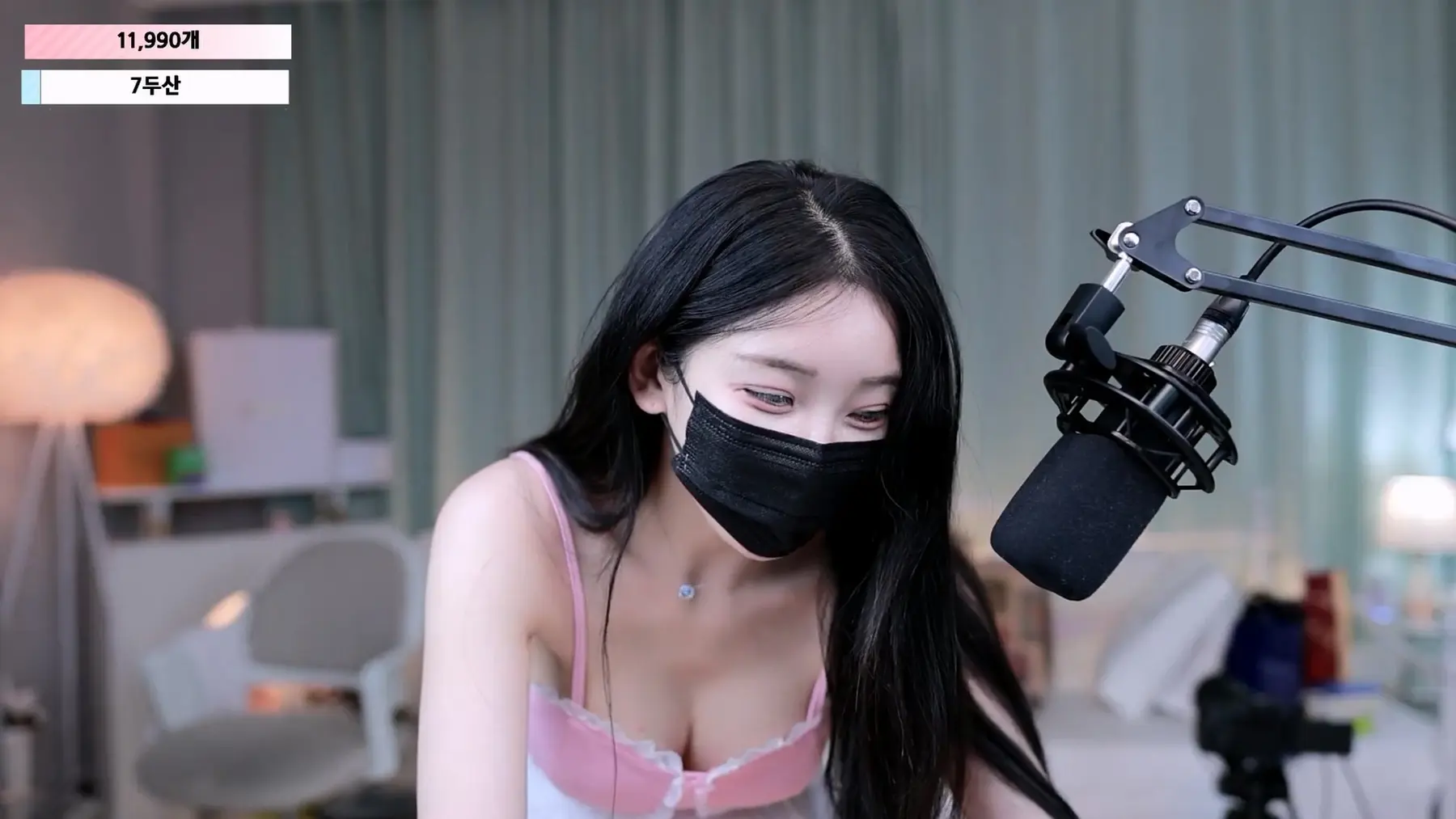 【JINRICP主播】莱娜-♔레나-(moem9e9)个人直播(20240926)（3V/4.42G） - Jinricp韩国女团中文资源站|中文字幕|BJ主播|PandaTV|直播|免费下载-Jinricp韩国女团中文资源站|中文字幕|BJ主播|PandaTV|直播|免费下载
