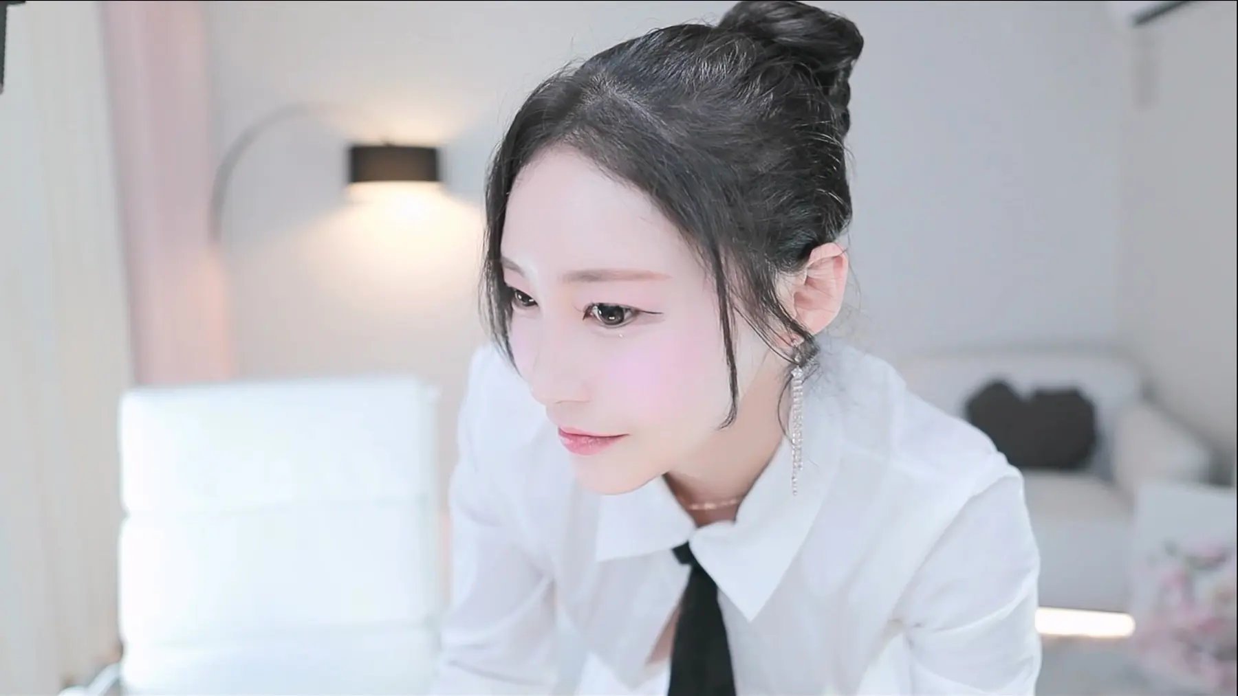 jinricp书院精品资源站