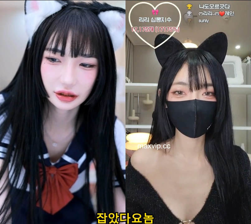 【JINRICP主播】麻薯 모찌（mozzz）啪啪视频片段 - Jinricp韩国女团中文资源站|中文字幕|BJ主播|PandaTV|直播|免费下载-Jinricp韩国女团中文资源站|中文字幕|BJ主播|PandaTV|直播|免费下载