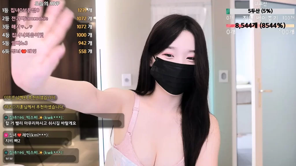 jinricp书院精品资源站