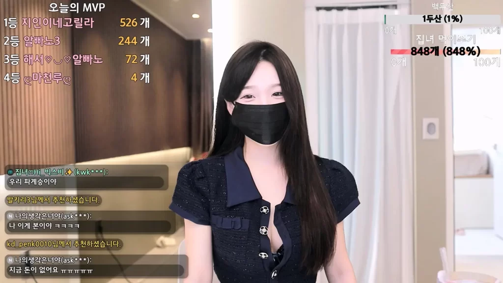 jinricp书院精品资源站